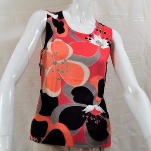 BEUTLER SWEATERS S/L VISCOSE NWT